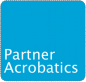 pa logo