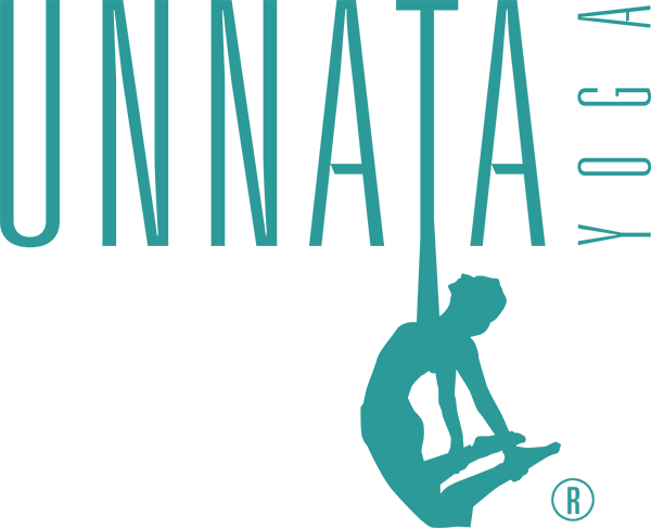 Unnata