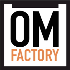 OM Factory